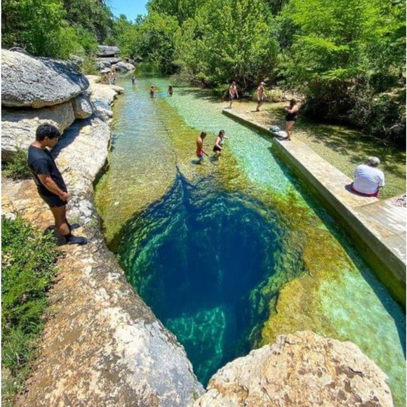Adidas Inspired Adidog Hoodie Jacket 3 Bone Stripe Black White Sz Small - Picture 4 of 10